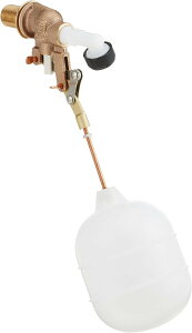 `[^Np{[^bv() TUS732A1S