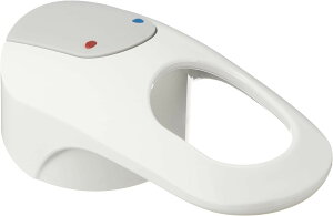 TOTO nh TH5D0102#NW1