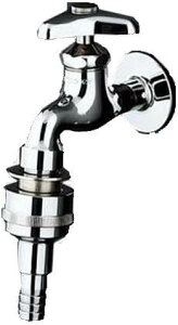 TOTO P() ʒnEnp T28AUH20 (z[Xp݋t)