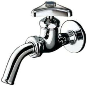 TOTO P() n T200SUN13C (f])
