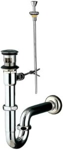 TOTO �r������ T7P2R