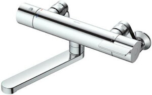 TOTO pǕtT[X^bg V[Ȃ 170mm TBV03421J