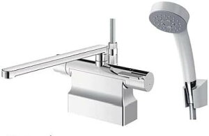 TOTO ptT[X^bg 300mm RtH[gEF[u90 TBV03423J1