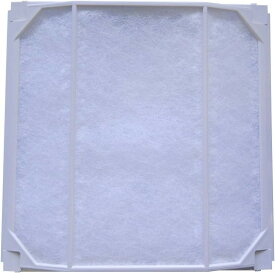 ユニックス 差圧式給気口 PDG PDF 150シリーズ用 不織布フィルター PDG PDFフィルタセット φ150 3枚入