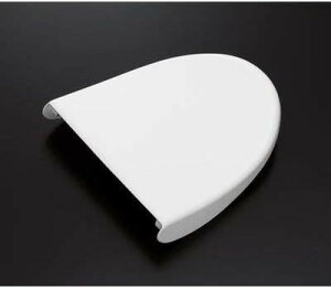 TOTO ֍Eւӂւp[c TCM1129R #NW1 zCg 12 PSEPpւӂ(TCF584Rp)