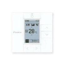 楽天市場】daikin brc1e3の通販