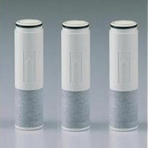 �y�S����������/���[�z���� �p�i�\�j�b�N �򐅃J�[�g���b�W 3�{�Z�b�g SESU10300SK1 ���[�J�[���K�i �����i�Ԃ�SU10300SK1 Panasonic