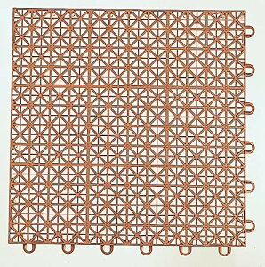 NK[ x_^C TL14YB CG[x[W 300x300x28mm 1 vX`bN P4lbg  DIY ϐ EbhfbL