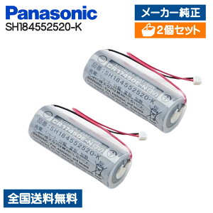 y/2Zbgz pi\jbN Zp ΍Ќx ނ蓖 Ndr SH184552520-K Ndr Ki SH184552520K
