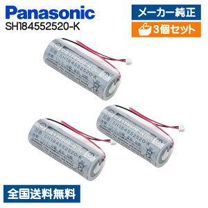 y/3Zbgz pi\jbN Zp ΍Ќx ނ蓖 Ndr SH184552520-K Ndr Ki SH184552520K
