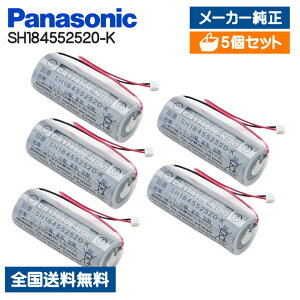 y/5Zbgz pi\jbN Zp ΍Ќx ނ蓖 Ndr SH184552520-K Ndr Ki SH184552520K