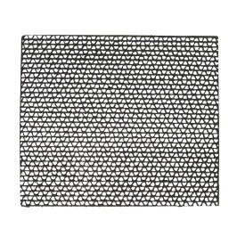 【全国送料無料(離島含)】コロナ 除湿機交換フィルター CD-JF3 正規品 ウイルス抑制 除菌 脱臭 10年交換不要フィルター CORONA ※対応機種例：CD-H1817 CD-H1017 CD-H1816 CD-H1016 CD-H1815 CD-H1015 純正品 正規品 部品 パーツ