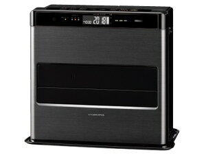 Ri Ζt@q[^[ FH-CWZ46BYG(KG) OubN ؑ10^RN[g13 3Nۏ { 466×458×s338mm