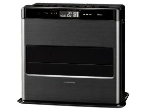 Ri Ζt@q[^[ FH-CWZ57BYG(KG) OubN ؑ15^RN[g20܂ 3Nۏ { 466×520×s338mm