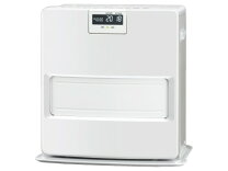 楽天市場】石油ファンヒーター コロナ 7．2lの通販