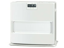 楽天市場】コロナ石油ファンヒーター 12畳の通販