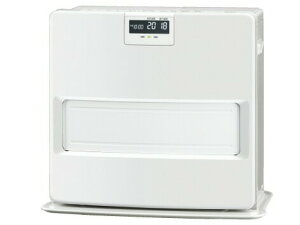 Ri Ζt@q[^[ FH-VX4625BY(W) zCg ؑ12^RN[g17܂ 3Nۏ { 2025N 466×520×s334mm VX4624BYAFH-VX4623BY(W)̌pi