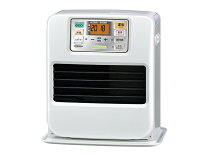 楽天市場】FH-S3225Yの通販