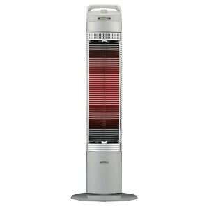 Ri ԊOq[^[ RAq[gX x10iK GR[h UVo[ CH-90RB-S [J[1Nۏ/q[^[3Nۏ ]|It ߔMh~u  CORONA CH922RS ʔ̓X/