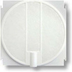 ySz jbNX PRG-AWFH/PRF-AWFH p CtB^[ F100A-PRGEPRF a100mm 5 [J[ Ki Vi