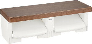 TOTO gCbgy[p[z_[ YH601FMR#MW _uE ItA cȂy[p[Ή^Cv gC ANZT[