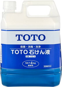 TOTO ΂t 4L THZ4