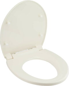 TOTO ʕ֍(OہEM[(ʃTCY)ERہE\tgJ) pXeAC{[ TC300#SC1