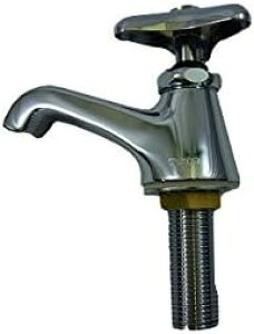 TOTO  T205UNRC