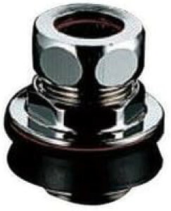 TOTO:���֊�p�Z�b�g���@���֊�p�X�p�b�h�@��T62-16�� �^��:T62-16