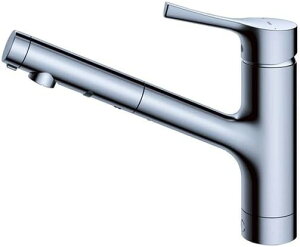 TOTO Lb` TKS05305JA Vo[