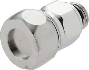 TOTO �ڑ�����(�E�H�V�����b�g�ڑ��p) TH343R