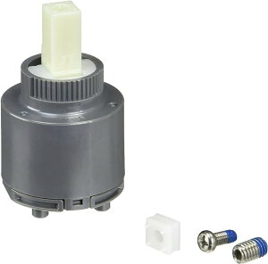 TOTO VOo[pJ[gbW TOTO^WCEHi-GV[Yp THYF7R