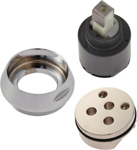 TOTO VOo[pJ[gbW(TL330UG^p) THF28