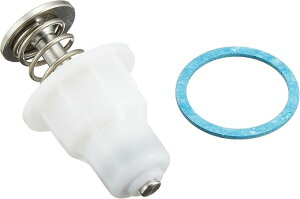 TOTO ֊tbVoup_ THY326