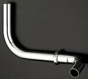 TOTO ���� TS171DJ