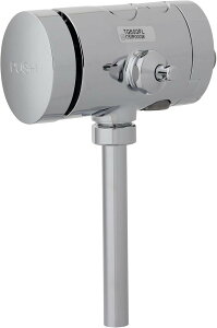 TOTO tbVouEs(֊13) TG600PL