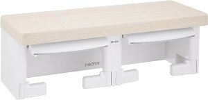 TOTO A It(؎) YH600FMR#EL CgEbhN