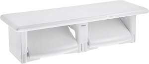 TOTO A It()  zCg YH64SR#NW1