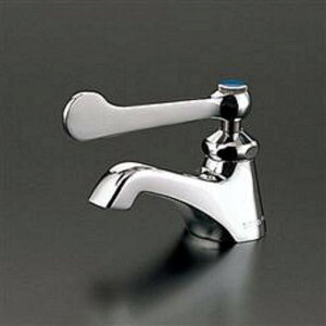 TOTO io[Anpj T205QFRC