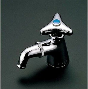 TOTO T210SNSC P(f])  N[