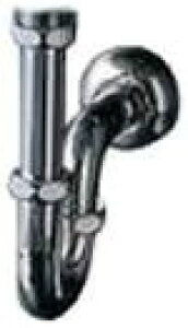 TOTO �r������(25mm�EP�g���b�v) T22BP