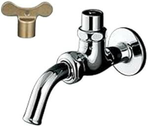 TOTO P() T200CSNR13 (f]EL[)