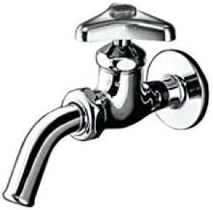 TOTO (f]AߐAt) T200ESNR13C