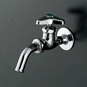 TOTO z[ T200S ^:T200SNR13C