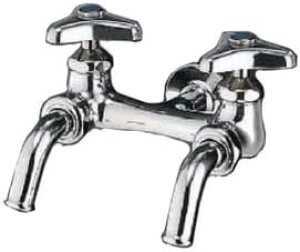 TOTO P() 2 T250SN (f])