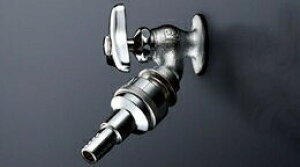TOTO (ʒnEnp) T28UH20 U ݎ 20mm t~ JbvO
