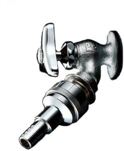 TOTO U ʒnEnp T28UNH13