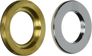 TOTO VOpA_v^[(46p) TH752R