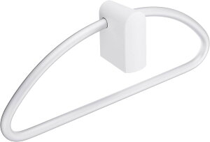 TOTO ^IO zCg YT500#NW1