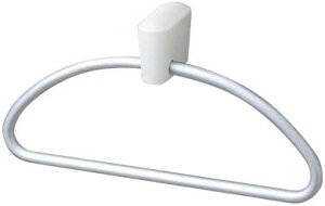 TOTO ^IO pXeAC{[ YT500#SC1